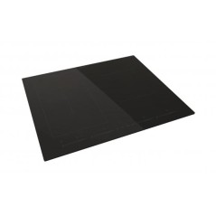 PROMOZIONE Candy CANDY PIANO COTT CETPS64MCWFTT/1 Cod. 33803550 Elettrici