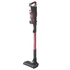 PROMOZIONE Hoover HOOVER SCOPA HF522STH 011 Cod. 39400989 Scope Elettriche Ricaricabili