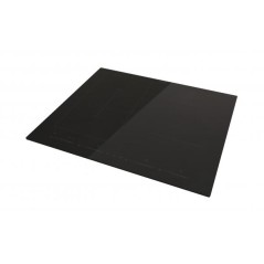 PROMOZIONE Candy CANDY PIANO COTT CETPS64MCWFTT/1 Cod. 33803550 Elettrici