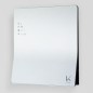 PROMOZIONE Kaltech KALTECH PURIFICATORE WALL Cod. KL-W01E PURIFICATORI D ARIA PROMOZIONE Kaltech KALTECH PURIFICATORE WALL Cod. KL-W01E PURIFICATORI D ARIA