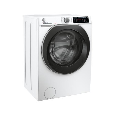 PROMOZIONE Hoover HOOVER LAVATR HW 29AMBS/1-S Cod. 31010302 A Carica Frontale