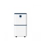 PROMOZIONE Argoclima DEU DRY PURY EVO 11 15MQ Cod. 492000095 FINO A 12 LITRI/24 H