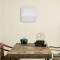 PROMOZIONE Kaltech KALTECH PURIFICATORE WALL Cod. KL-W01E PURIFICATORI D ARIA PROMOZIONE Kaltech KALTECH PURIFICATORE WALL Cod. KL-W01E PURIFICATORI D ARIA