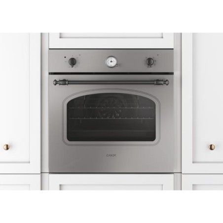 PROMOZIONE Candy CANDY FORNO FCC604X Cod. 33702149 Elettrici