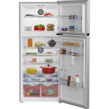 PROMOZIONE Beko DOPPIA PORTA B7RDNE595LXPW Cod. 7282148794 Libera Installazione