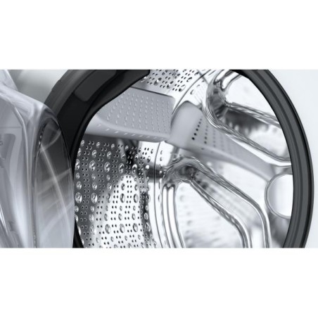 PROMOZIONE Bosch LAVAT 9KG WGG244F1IT A 1400 Cod. WGG244F1IT A Carica Frontale