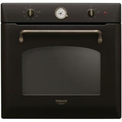Hotpoint