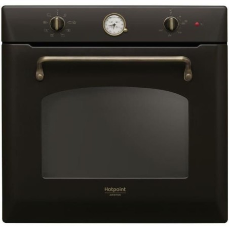 Hotpoint