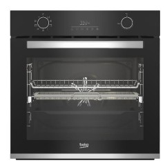 PROMOZIONE Beko FORNO BBIMA13302BMPE MULTI AIRFRY Cod. 7768288425 Elettrici
