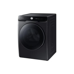 PROMOZIONE Samsung A+++ 16 KG NERA CLASS C Cod. DV16DG8600BVU3 A Condensazione