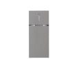 PROMOZIONE Whirlpool WHI DD 78 NF 405L(F)+152L(C)E INOX Cod. WHD26552X4E Libera Installazione PROMOZIONE Whirlpool WHI DD 78 NF 405L(F)+152L(C)E INOX Cod. WHD26552X4E Libera Installazione
