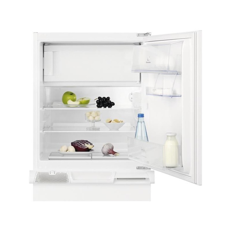 PROMOZIONE Electrolux TAV INC ESB2AE82S 82CM 106L Cod. 933030023 Da Incasso