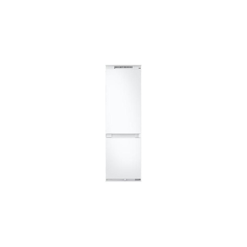 PROMOZIONE Samsung CL D 178 CM METAL WI FIFI Cod. BRB80F26BDS0EF Da Incasso