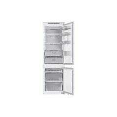 PROMOZIONE Samsung CL D 178 CM METAL WI FIFI Cod. BRB80F26BDS0EF Da Incasso
