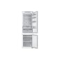PROMOZIONE Samsung CL D 178 CM METAL WI FIFI Cod. BRB80F26BDS0EF Da Incasso