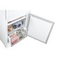 PROMOZIONE Samsung CL D 178 CM METAL WI FIFI Cod. BRB80F26BDS0EF Da Incasso