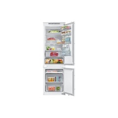 PROMOZIONE Samsung CL D 178 CM METAL WI FIFI Cod. BRB80F26BDS0EF Da Incasso