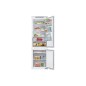 PROMOZIONE Samsung CL D 178 CM METAL WI FIFI Cod. BRB80F26BDS0EF Da Incasso