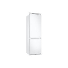 PROMOZIONE Samsung CL D 178 CM METAL WI FIFI Cod. BRB80F26BDS0EF Da Incasso