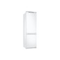 PROMOZIONE Samsung CL D 178 CM METAL WI FIFI Cod. BRB80F26BDS0EF Da Incasso