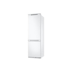 PROMOZIONE Samsung CL D 178 CM METAL WI FIFI Cod. BRB80F26BDS0EF Da Incasso