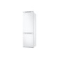 PROMOZIONE Samsung CL D 178 CM METAL WI FIFI Cod. BRB80F26BDS0EF Da Incasso