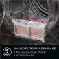 PROMOZIONE Aeg ASC TR7HG9C 9KG A+++ SERIE 7000 Cod. 916900378 A Condensazione PROMOZIONE Aeg ASC TR7HG9C 9KG A+++ SERIE 7000 Cod. 916900378 A Condensazione