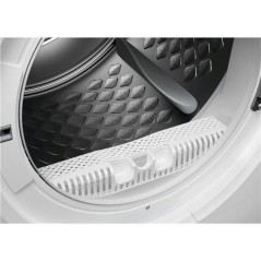 PROMOZIONE Aeg ASC TR7HG9C 9KG A+++ SERIE 7000 Cod. 916900378 A Condensazione