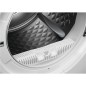 PROMOZIONE Aeg ASC TR7HG9C 9KG A+++ SERIE 7000 Cod. 916900378 A Condensazione PROMOZIONE Aeg ASC TR7HG9C 9KG A+++ SERIE 7000 Cod. 916900378 A Condensazione