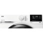PROMOZIONE Aeg ASC TR7HG9C 9KG A+++ SERIE 7000 Cod. 916900378 A Condensazione PROMOZIONE Aeg ASC TR7HG9C 9KG A+++ SERIE 7000 Cod. 916900378 A Condensazione