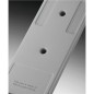 PROMOZIONE Electrolux ASC EW6H29C 9KG A+++ 600 SERIES Cod. 916900374 A Condensazione PROMOZIONE Electrolux ASC EW6H29C 9KG A+++ 600 SERIES Cod. 916900374 A Condensazione