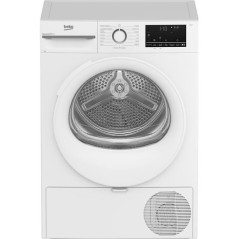 PROMOZIONE Beko ASC BMT481WI_IT 8KG C  INVERTER Cod. 7188242820 Pompa di calore