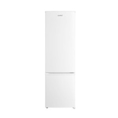 PROMOZIONE Comfeè COMBI 177 X 55 E STATICO WH Cod. RCB359WH2 Libera Installazione
