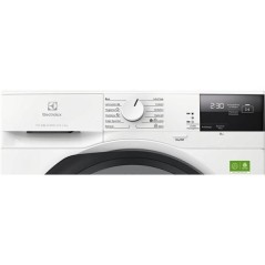 PROMOZIONE Electrolux ASC EW6H29C 8KG A+++ 600 SERIES Cod. 916900376 A Condensazione