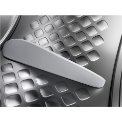 PROMOZIONE Electrolux ASC EW6H29C 8KG A+++ 600 SERIES Cod. 916900376 A Condensazione