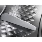 PROMOZIONE Electrolux ASC EW6H29C 8KG A+++ 600 SERIES Cod. 916900376 A Condensazione PROMOZIONE Electrolux ASC EW6H29C 8KG A+++ 600 SERIES Cod. 916900376 A Condensazione