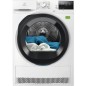 PROMOZIONE Electrolux ASC EW6H29C 8KG A+++ 600 SERIES Cod. 916900376 A Condensazione PROMOZIONE Electrolux ASC EW6H29C 8KG A+++ 600 SERIES Cod. 916900376 A Condensazione