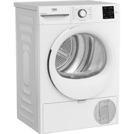 Pompa di calore