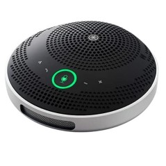 PROMOZIONE Yamaha YVC200 USB BT CONF.PHONE BLACK Cod. YVC200 Speakerphone