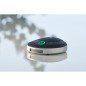 PROMOZIONE Yamaha YVC200 USB BT CONF.PHONE BLACK Cod. YVC200 Speakerphone PROMOZIONE Yamaha YVC200 USB BT CONF.PHONE BLACK Cod. YVC200 Speakerphone