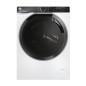 PROMOZIONE Hoover HOOVER LAVASCIU H7D 6106MBC8-S Cod. 31020384 A Carica Frontale