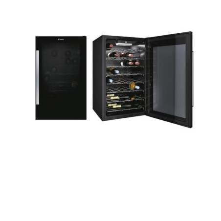 PROMOZIONE Candy CANDY CANTINETTA CWC 150 ED/NF Cod. 34005612 Libera Installazione
