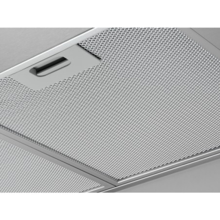 PROMOZIONE Electrolux CAPPA CAMINO LFC319X 90CM 120W INOX Cod. 942022008 A Camino
