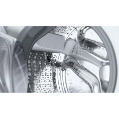 PROMOZIONE Bosch LAVAT 8KG WGE03200IT A 1200 Cod. WGE03200IT A Carica Frontale