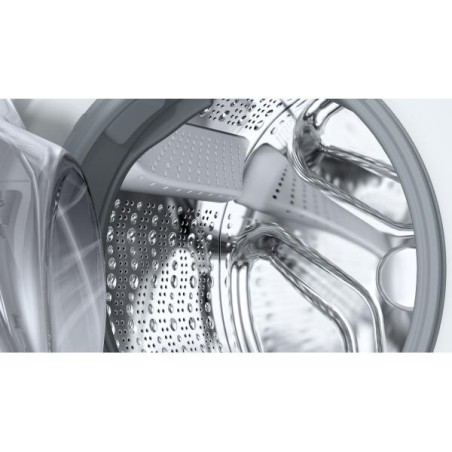 PROMOZIONE Bosch LAVAT 8KG WGE03200IT A 1200 Cod. WGE03200IT A Carica Frontale