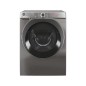 PROMOZIONE Hoover HOOVER LAVASCIU H5DPB6106MBCR8- Cod. 31020427 A Carica Frontale