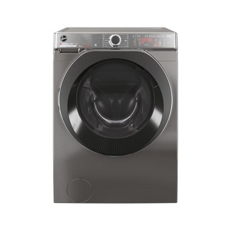 PROMOZIONE Hoover HOOVER LAVASCIU H5DPB6106MBCR8- Cod. 31020427 A Carica Frontale
