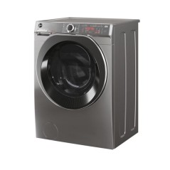 PROMOZIONE Hoover HOOVER LAVASCIU H5DPB6106MBCR8- Cod. 31020427 A Carica Frontale