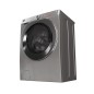 PROMOZIONE Hoover HOOVER LAVASCIU H5DPB6106MBCR8- Cod. 31020427 A Carica Frontale