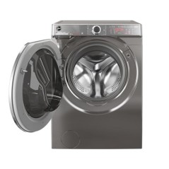 PROMOZIONE Hoover HOOVER LAVASCIU H5DPB6106MBCR8- Cod. 31020427 A Carica Frontale